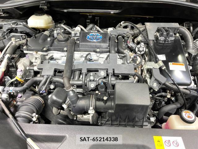 Toyota C-HR 2019-02 8867262-17