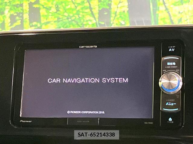 Toyota C-HR 2019-02 8867262-2