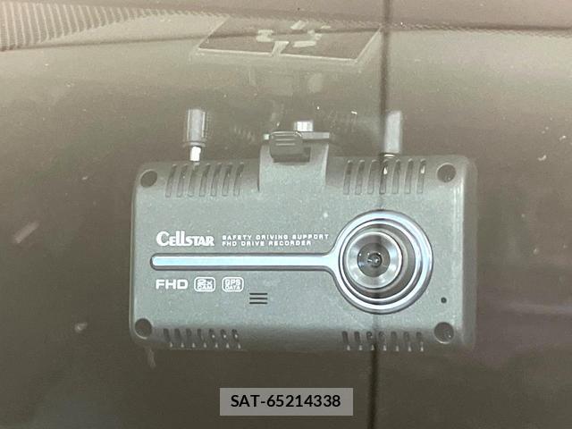 Toyota C-HR 2019-02 8867262-5