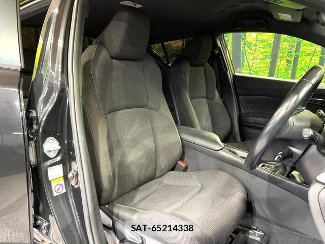 Toyota C-HR 2019-02 8867262-7