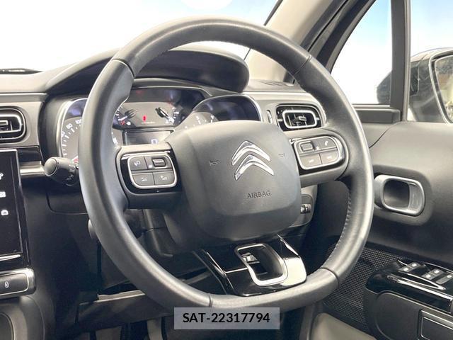 Citroen C3 2017-10 8866293-10