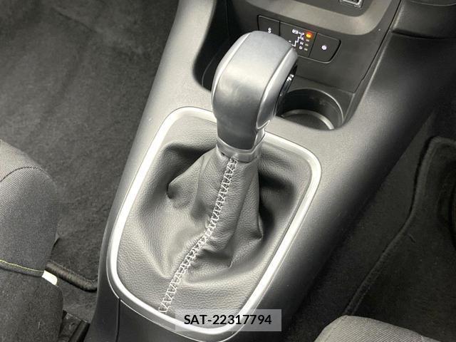 Citroen C3 2017-10 8866293-11