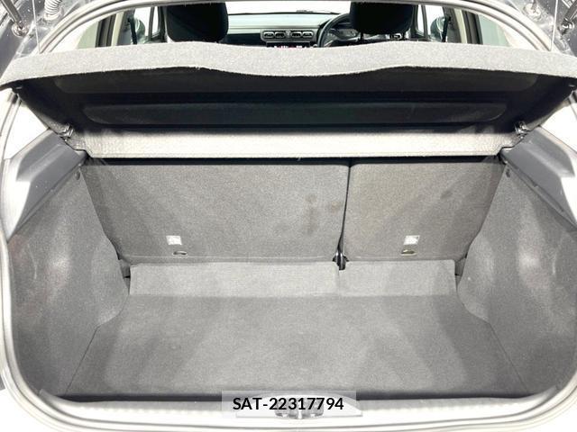Citroen C3 2017-10 8866293-12