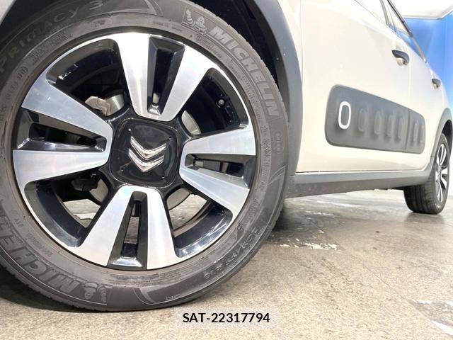 Citroen C3 2017-10 8866293-14