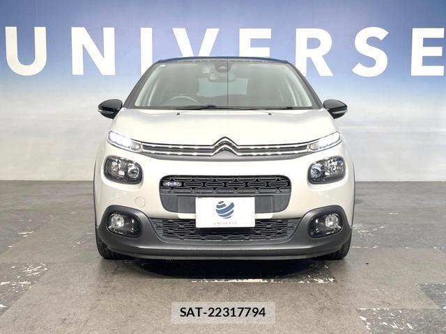 Citroen C3 2017-10 8866293-15