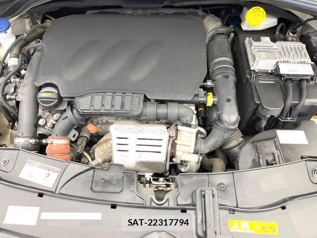 Citroen C3 2017-10 8866293-19