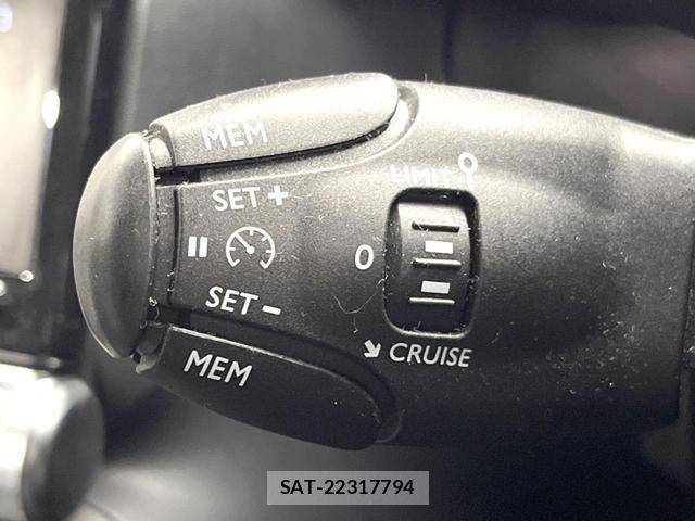 Citroen C3 2017-10 8866293-6