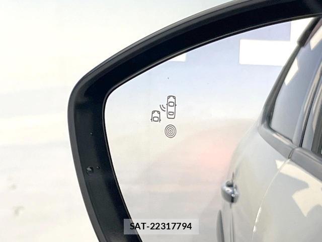 Citroen C3 2017-10 8866293-7