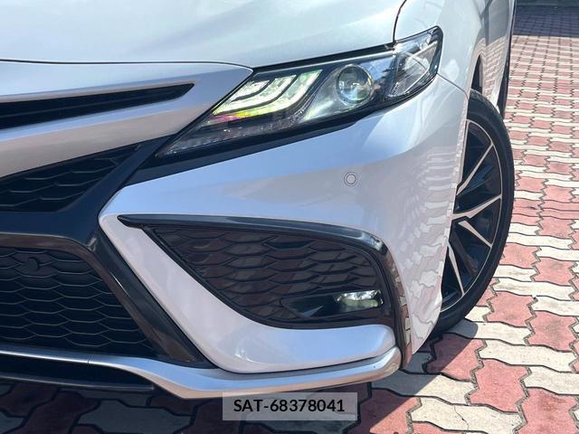 Toyota CAMRY 2023-02 8865815-12