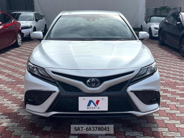 Toyota CAMRY 2023-02 8865815-13