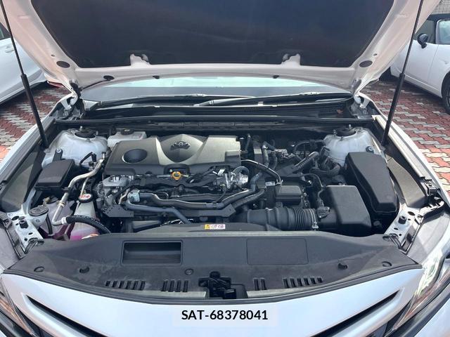 Toyota CAMRY 2023-02 8865815-17