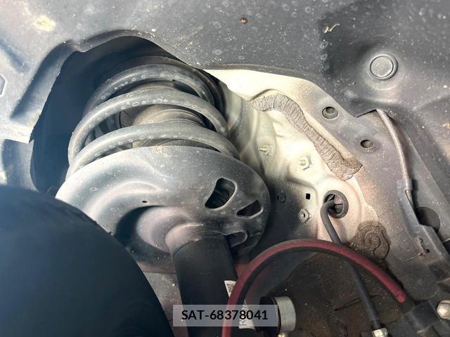 Toyota CAMRY 2023-02 8865815-19