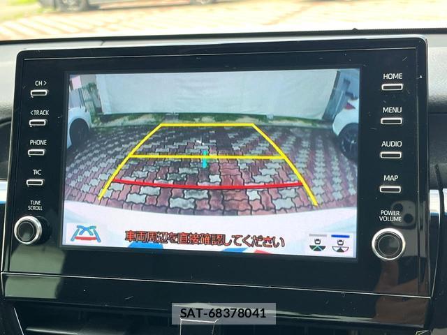 Toyota CAMRY 2023-02 8865815-4