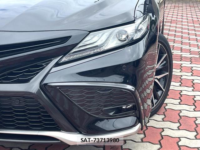 Toyota CAMRY 2023-11 8865817-12