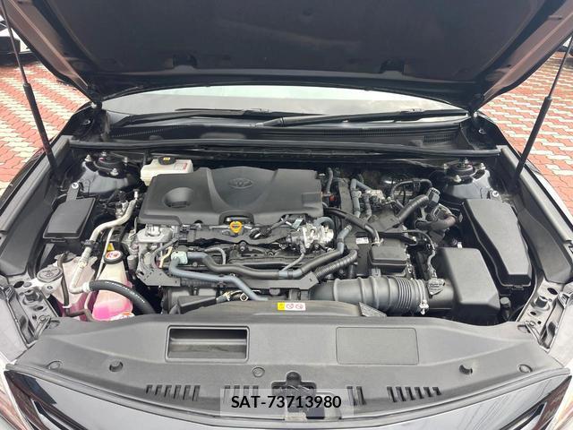 Toyota CAMRY 2023-11 8865817-17