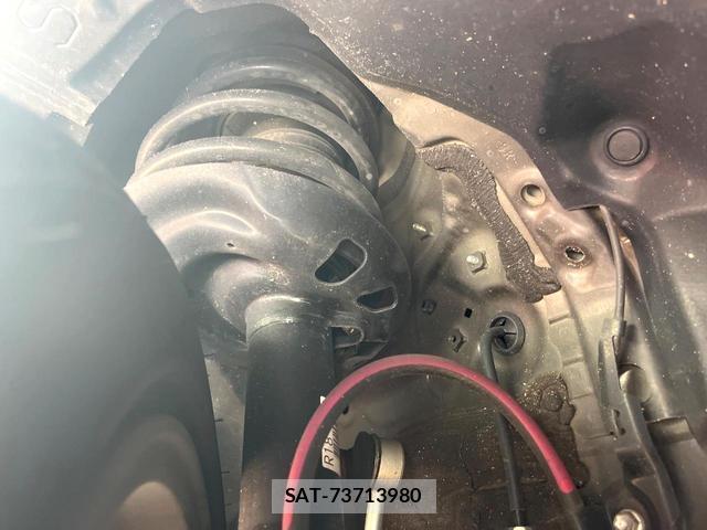Toyota CAMRY 2023-11 8865817-19