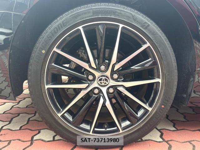 Toyota CAMRY 2023-11 8865817-3