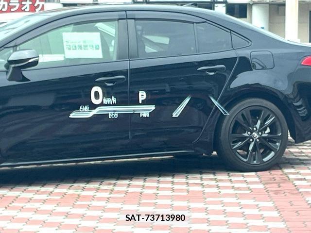 Toyota CAMRY 2023-11 8865817-5