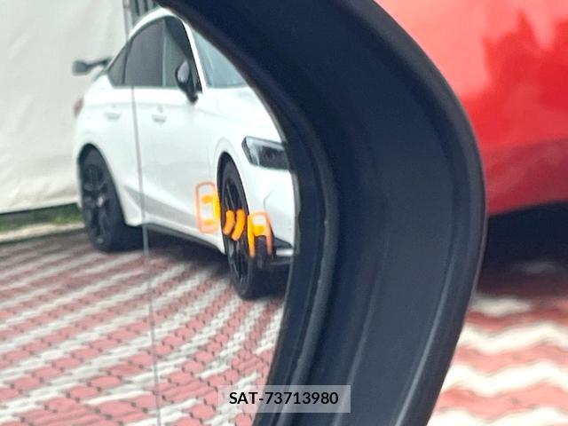 Toyota CAMRY 2023-11 8865817-6