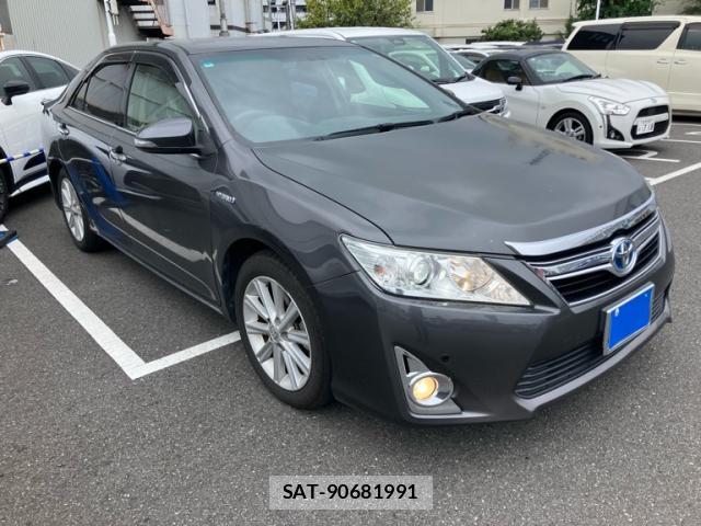 Toyota CAMRY 2012-06 8865917-1