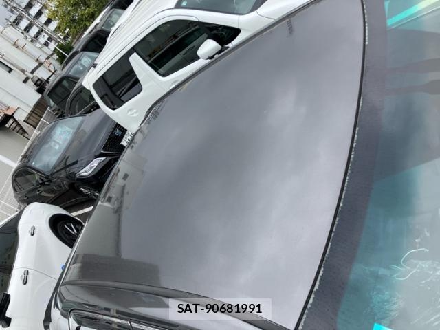Toyota CAMRY 2012-06 8865917-11
