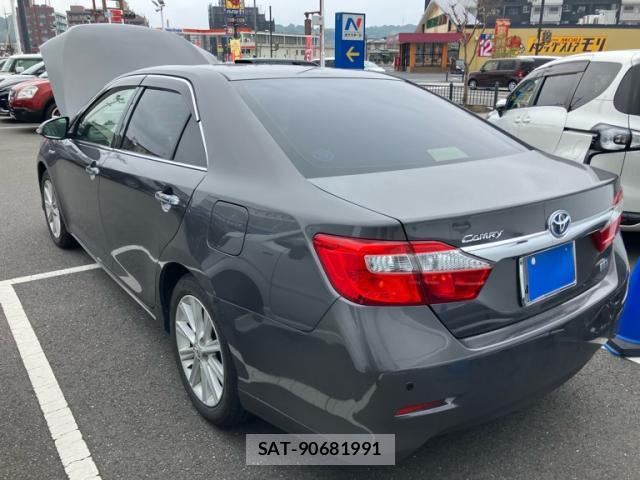 Toyota CAMRY 2012-06 8865917-12
