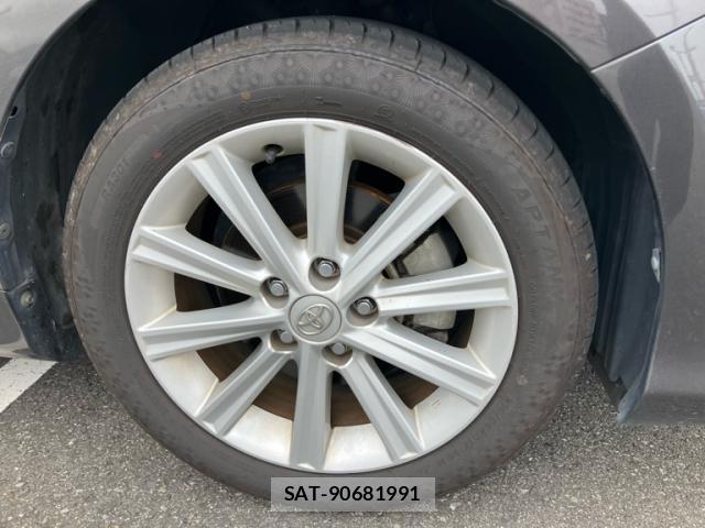 Toyota CAMRY 2012-06 8865917-3