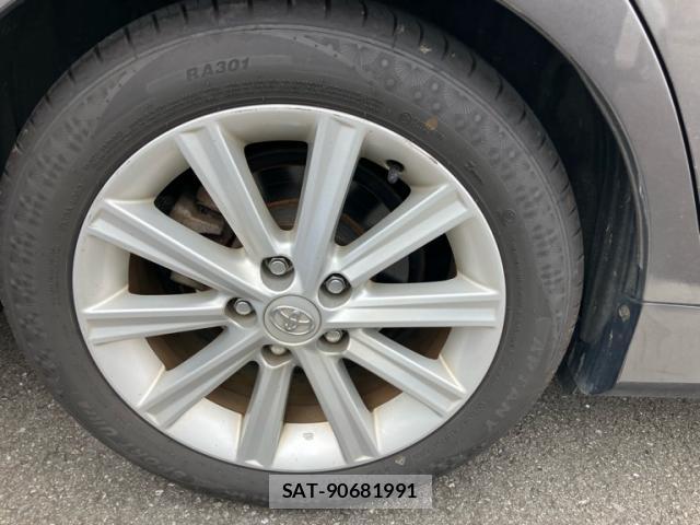Toyota CAMRY 2012-06 8865917-4