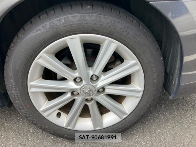 Toyota CAMRY 2012-06 8865917-5