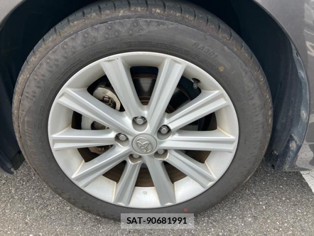 Toyota CAMRY 2012-06 8865917-6