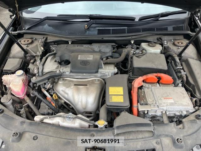 Toyota CAMRY 2012-06 8865917-7