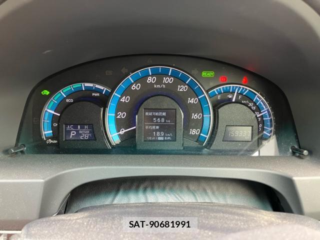 Toyota CAMRY 2012-06 8865917-8