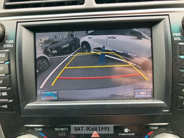 Toyota CAMRY 2012-06 8865917-9