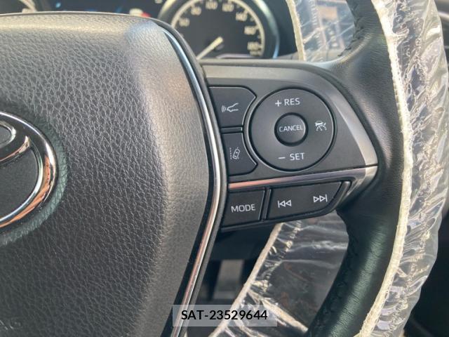 Toyota CAMRY 2023-06 8866050-10