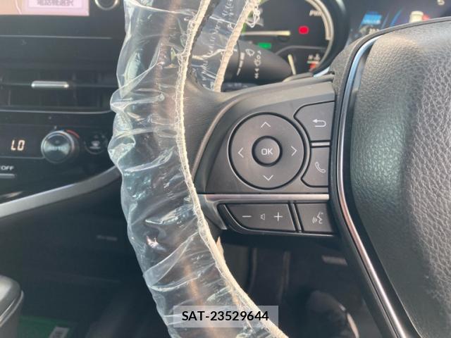 Toyota CAMRY 2023-06 8866050-11