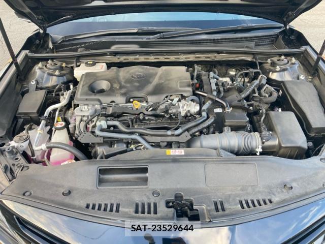 Toyota CAMRY 2023-06 8866050-14