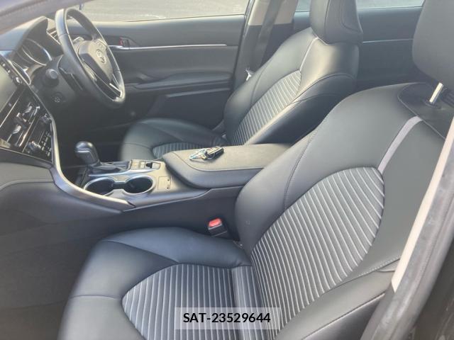 Toyota CAMRY 2023-06 8866050-17