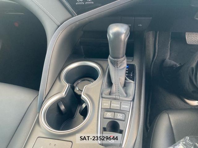 Toyota CAMRY 2023-06 8866050-6