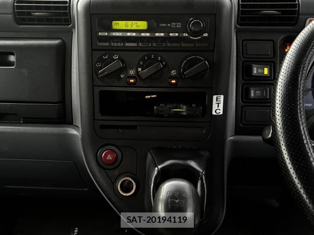 MITSUBISHI FUSO CANTER 2009-09 8865957-14