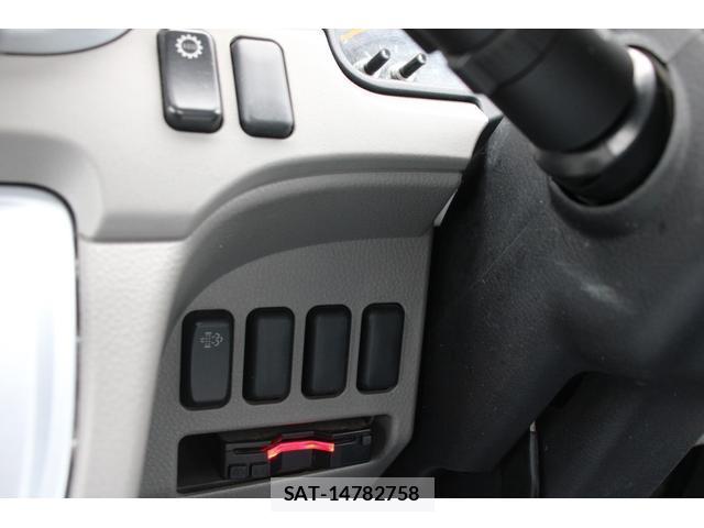 MITSUBISHI FUSO CANTER 2019-08 8866136-10