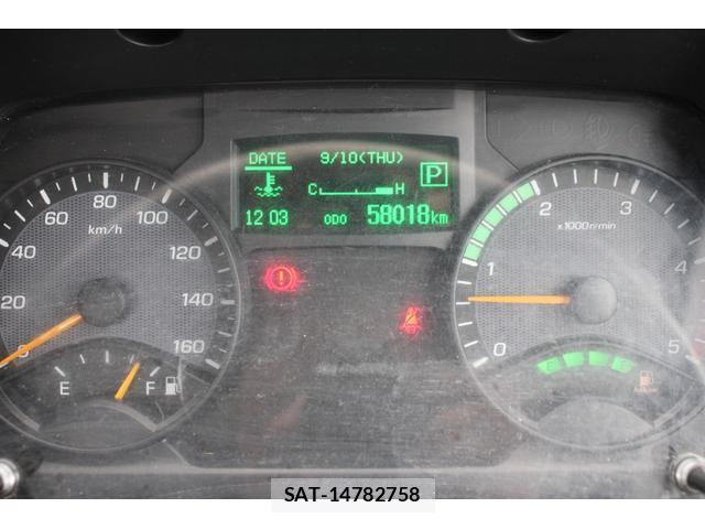MITSUBISHI FUSO CANTER 2019-08 8866136-13