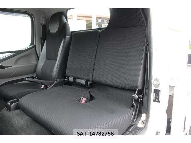 MITSUBISHI FUSO CANTER 2019-08 8866136-16