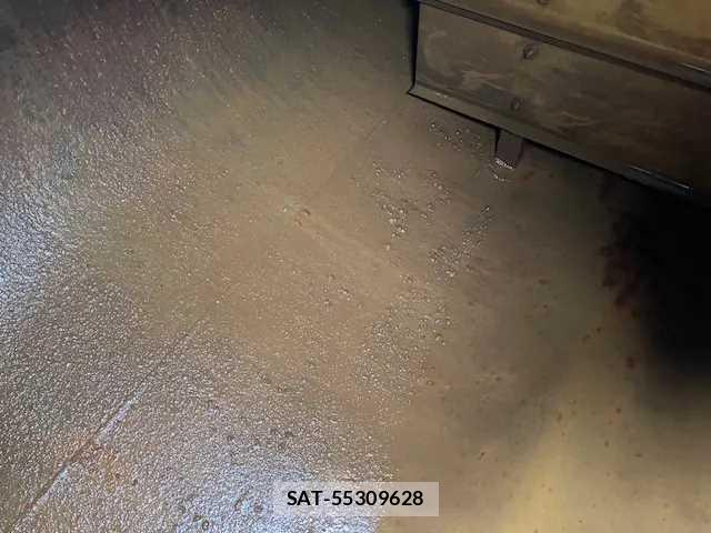 MITSUBISHI FUSO CANTER 2008 8866797-12