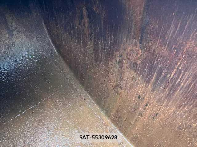 MITSUBISHI FUSO CANTER 2008 8866797-13