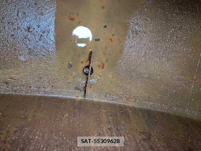 MITSUBISHI FUSO CANTER 2008 8866797-14