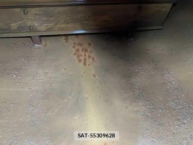MITSUBISHI FUSO CANTER 2008 8866797-15
