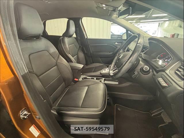 Renault CAPTUR 2021-03 8867361-10