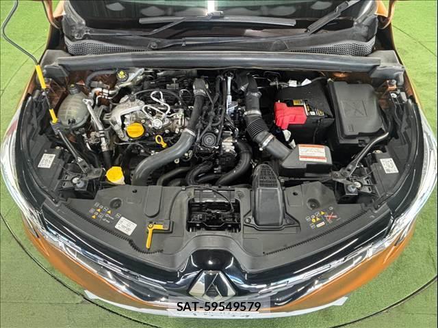 Renault CAPTUR 2021-03 8867361-12