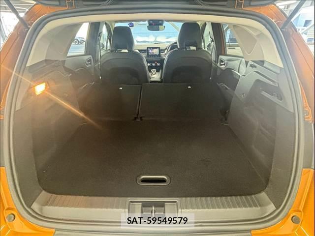 Renault CAPTUR 2021-03 8867361-13