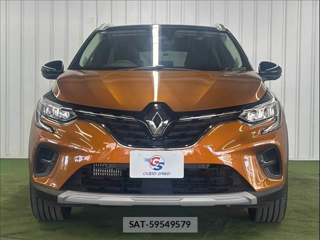 Renault CAPTUR 2021-03 8867361-14